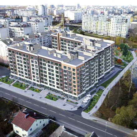 Хід будівництва ЖК Art House, 0, травень 2026