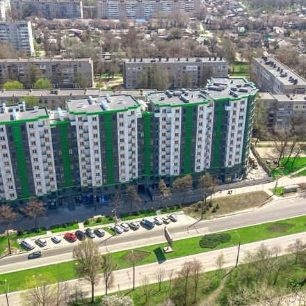 Хід будівництва ЖК Comfort City, 0, травень 2026