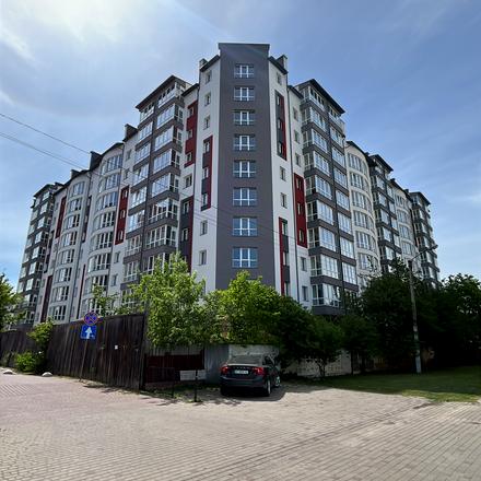 Ход строительства Микрорайон Европейский city, 4 дом, май 2026