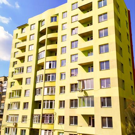 Хід будівництва вул. Яцкова, 20б, 0, червень 2026