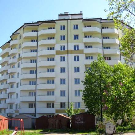 Ход строительства ул. 50-летия УПА, 10в, 0, июнь 2026