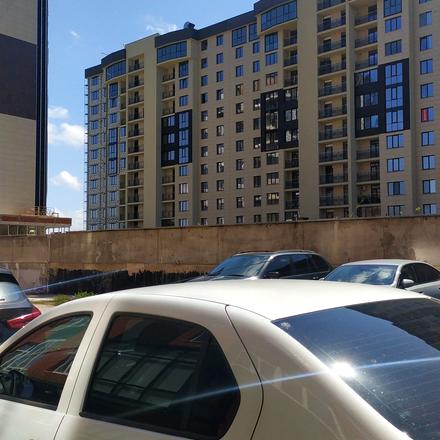 Хід будівництва Мікрорайон Зоряний, 7-8 будинки, червень 2026
