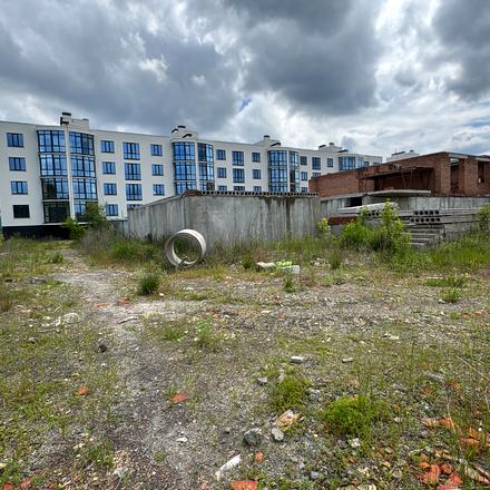 Хід будівництва ЖК Ібіс, 10 будинок, червень 2026