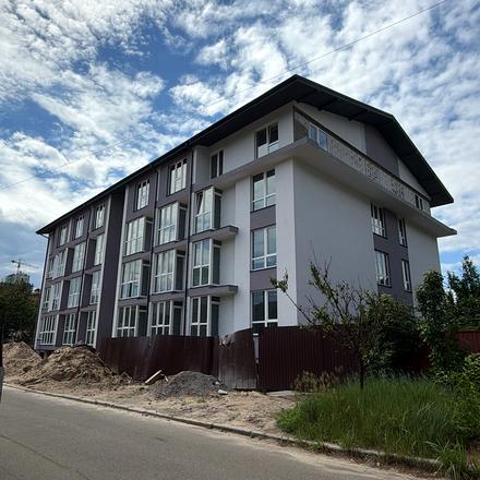 Хід будівництва ЖК ППС, Будинок, червень 2026