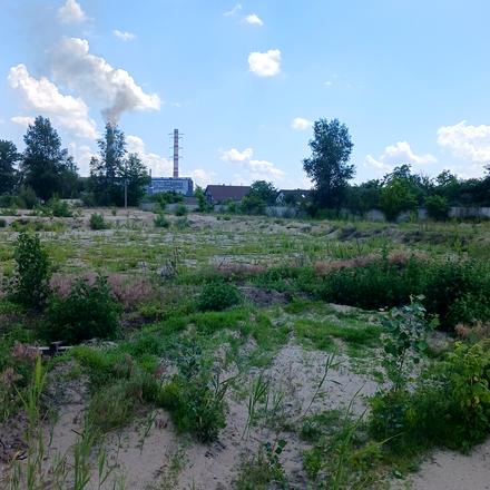 Хід будівництва ЖК Stugna Residence, Загальні, червень 2026