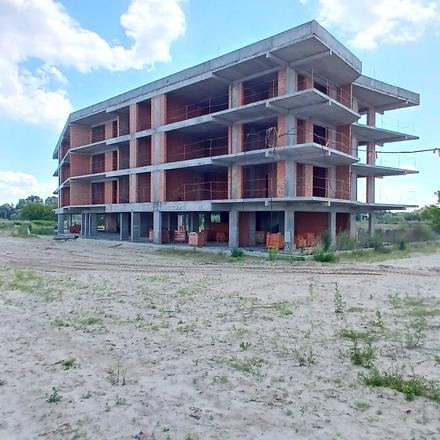 Хід будівництва ЖК Park Lake City, 2.9 будинок Vita, червень 2026
