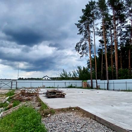 Хід будівництва Клубний будинок СОСНОВИЙ-23, 2 будинок, червень 2026
