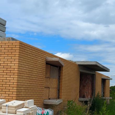 Хід будівництва ЖК Європейський квартал, 3 будинок, червень 2026