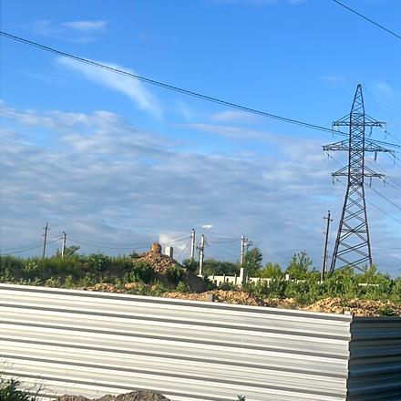 Хід будівництва ЖК Гармонійний, 0, червень 2026
