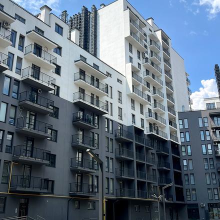Хід будівництва ЖК Шенген, 12 будинок, червень 2026