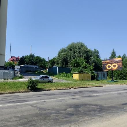 Хід будівництва ЖК Барбарис, 2 будинок, липень 2026