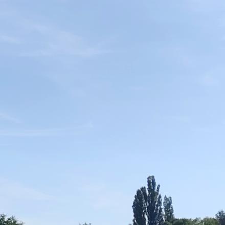 Хід будівництва вул. Старокостянтинівське шосе, 2/1, Будинок, липень 2026
