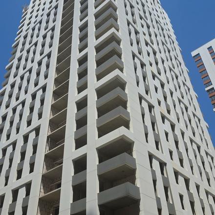 Хід будівництва ЖК Sea View, 3 будинок, липень 2026