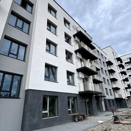 Хід будівництва ЖК Містечко Південне, 5 будинок, липень 2026
