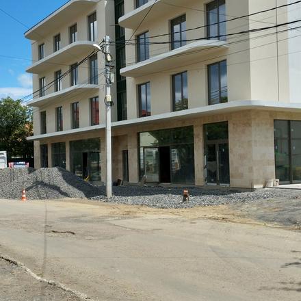 Хід будівництва ЖК Годинки, Будинок, липень 2026