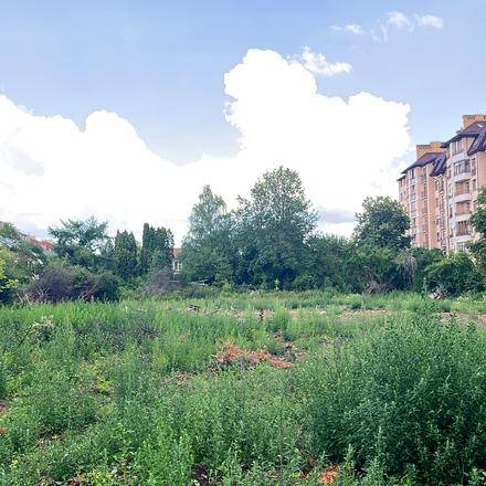 Хід будівництва ЖК S 32, Будинок, липень 2026