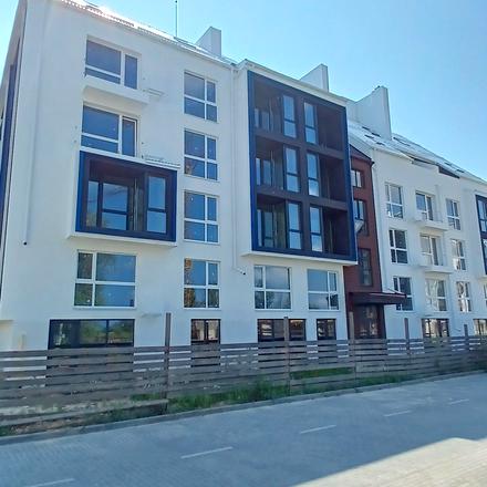 Хід будівництва ЖК City Lake, 5 черга (вул. Дивовижна, 2), липень 2026