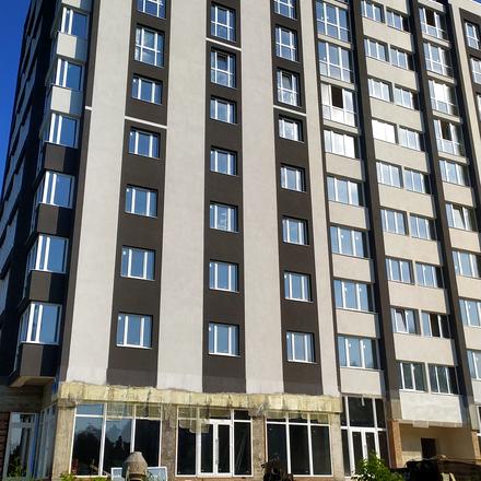 Хід будівництва ЖК Кришталеве озеро, 2 будинок (секція 6), липень 2026