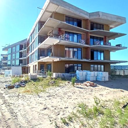 Хід будівництва ЖК Park Lake City, 2.6 будинок Vita, липень 2026