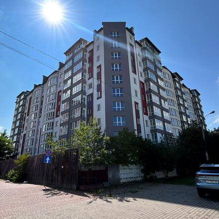 Хід будівництва Мікрорайон Європейський city, 4 будинок, липень 2026