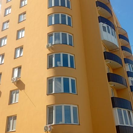 Хід будівництва вул. Пламеницьких, 45б, 3 будинок, липень 2026