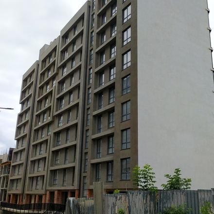 Хід будівництва ЖК Прем'єра, Будинок, липень 2026