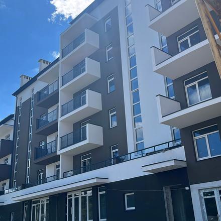 Статус будівництва ЖК Святих Ольги та Єлизавети Будинок 1 (Секція 4, Секція 5)