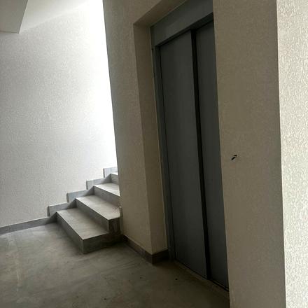 Хід будівництва ЖК PALMIRA CITY, Внутрішні роботи, липень 2026