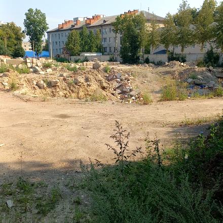 Хід будівництва вул. Братів Гжицьких, 3, 0, серпень 2026