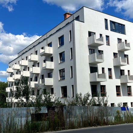Хід будівництва ЖК Family House, будинок А, серпень 2026