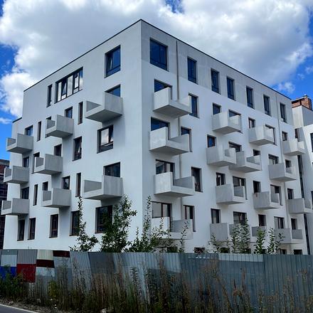 Хід будівництва ЖК Family House, будинок А, серпень 2026
