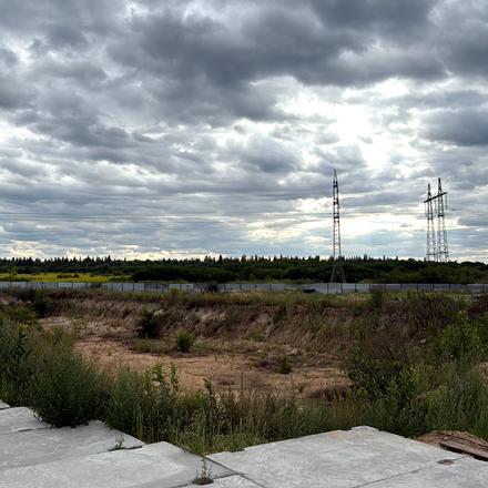 Хід будівництва ЖК Варшавський 4, 4 будинок, серпень 2026