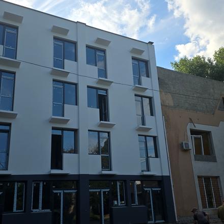 Хід будівництва Апарт-комплекс White, Будинок, серпень 2026