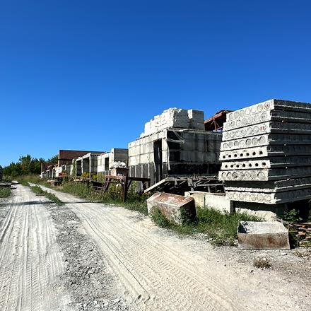 Ход строительства ЖК Grand Comfort, 15/7 дом, август 2026