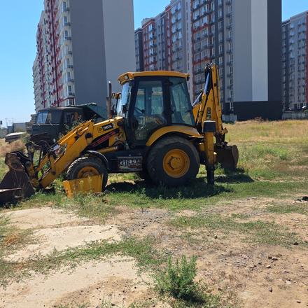 Хід будівництва Житлове містечко ARTVILLE, 16 будинок, серпень 2026