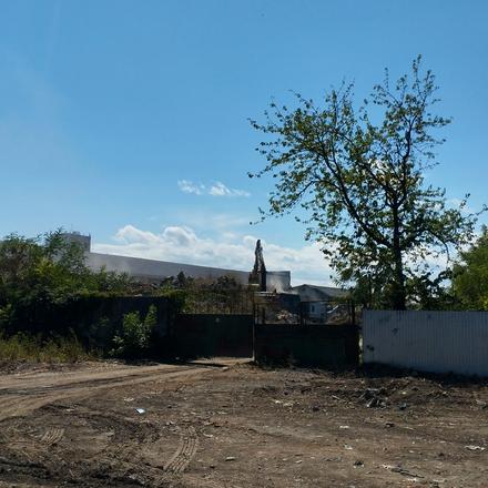 Хід будівництва ЖК Тисова Алея, Будинок 1 секція 1, серпень 2026