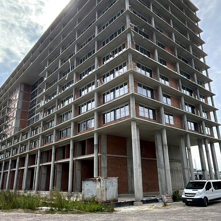 Хід будівництва Truskavetska Apart Hall, 3 будинок, серпень 2026
