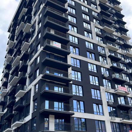Хід будівництва ЖК Family Plaza, 9 будинок (секція 11), вересень 2026