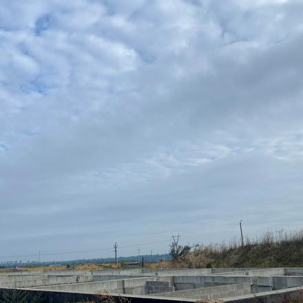 Хід будівництва ЖК Гордість, 3 будинок, вересень 2026