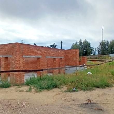 Хід будівництва ЖК Білий Шоколад.Center, вул. Величка, 33, вересень 2026