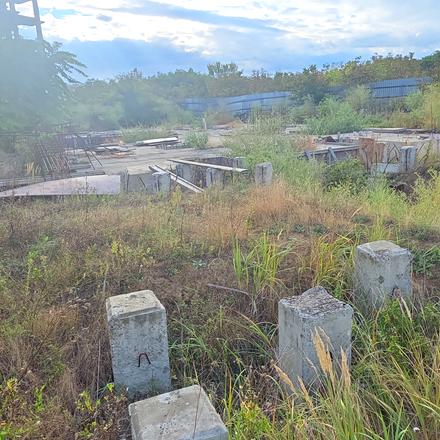 Хід будівництва ЖК Prostranstvo на Радісній, Будинок Д, вересень 2026