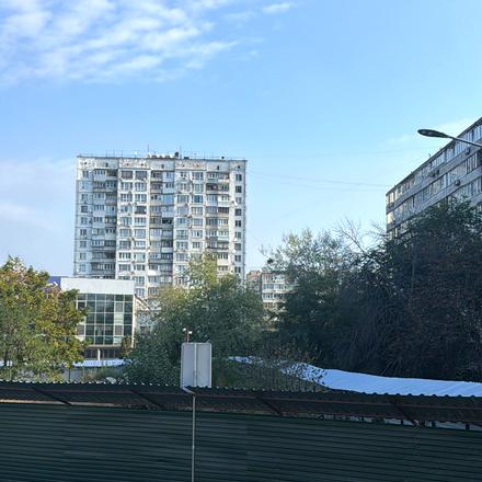 Хід будівництва вул. Івана Миколайчука, 3, Будинок, вересень 2026