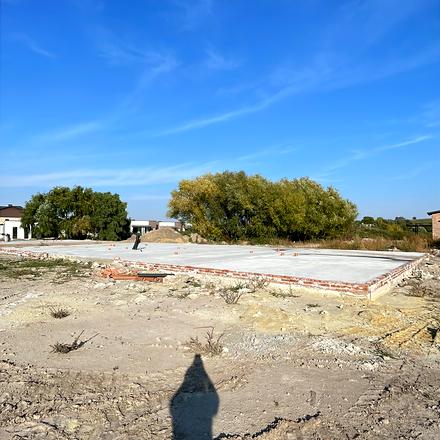 Хід будівництва ЖК Drive city, 9 будинок, жовтень 2026