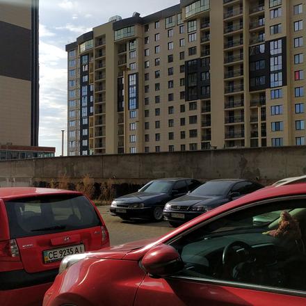 Хід будівництва Мікрорайон Зоряний, 7-8 будинки, жовтень 2026