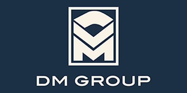 Новобудови ЛУН — Забудовник DM Group в м. Дніпро