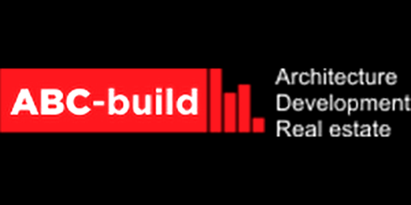 Новостройки ЛУН — Застройщик ABC-build в г. Киев
