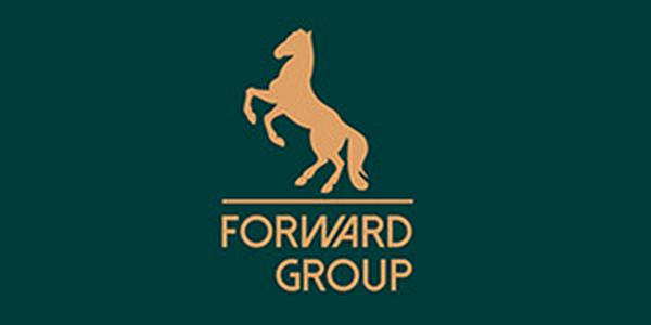 Новобудови ЛУН — Забудовник Forward Group в м. Львів