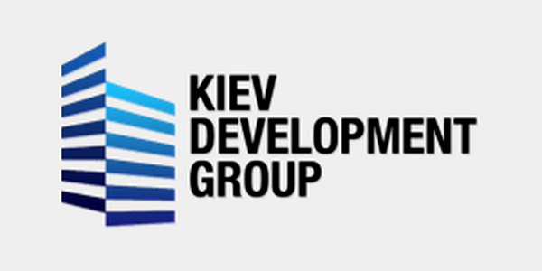 Новобудови ЛУН — Забудовник Kiev Development Group в м. Київ