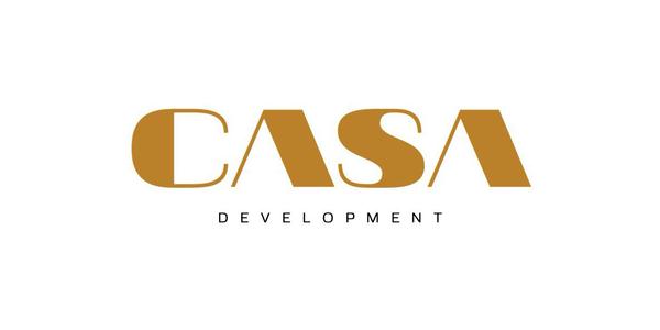 Новостройки ЛУН — Застройщик CASA Development в г. Умань