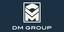 DM Group